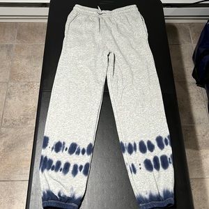 Boys’-Gap teen pocket sweat pants